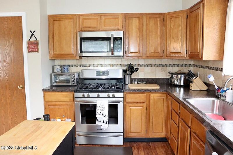 2nd image of 1102 Austin Place