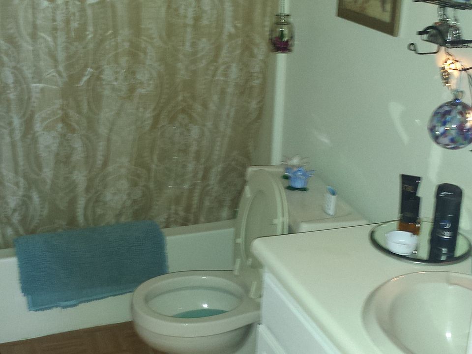 2nd image of 1260 Westford Street # Fl 3rd