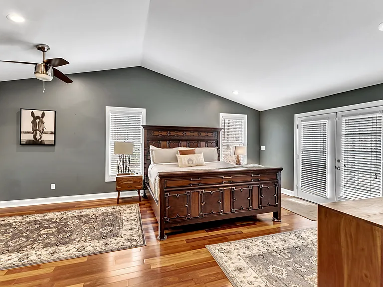 1126 Trailwood Dr — Photo 14