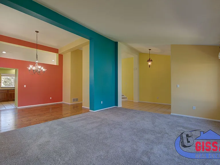 705 Witchhazel Ct — Photo 13