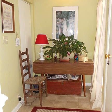4th image of 1050 21st Ave NW APT 18