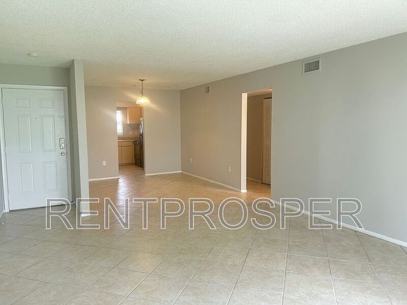 3rd image of 4207 S Semoran Blvd APT 9