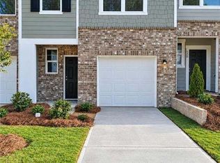 518 Magnolia Cir, Palmetto, GA 30268