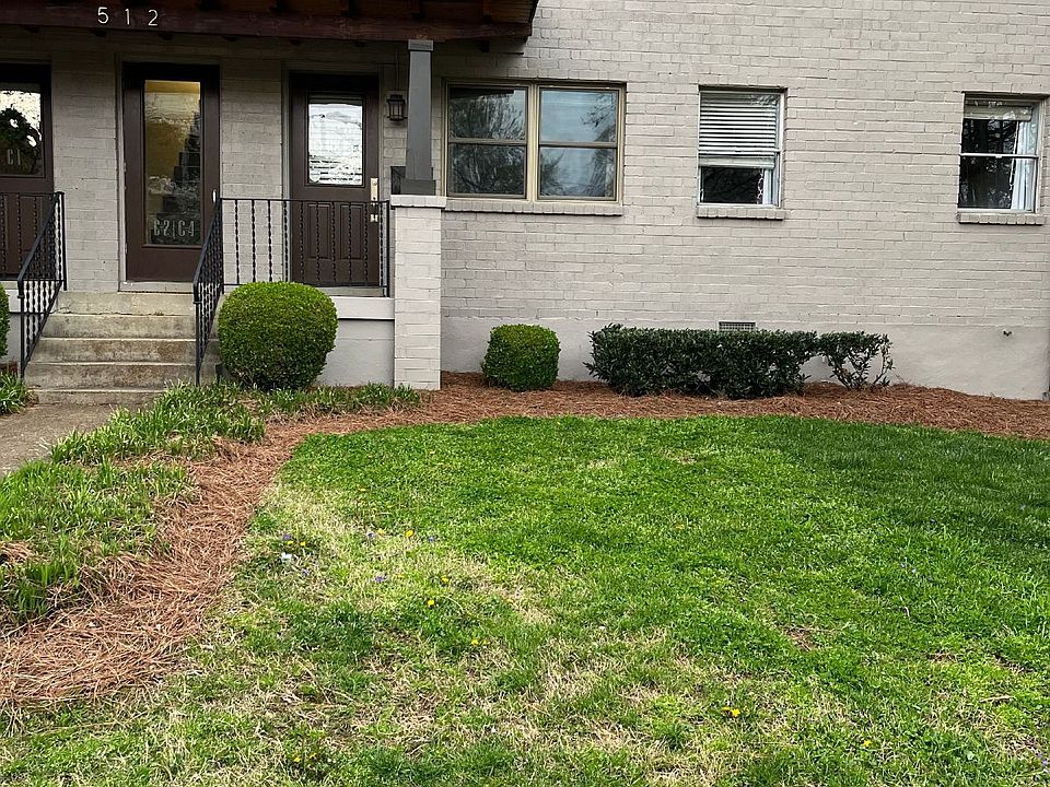 1st image of 512 Chesterfield Ave APT C3