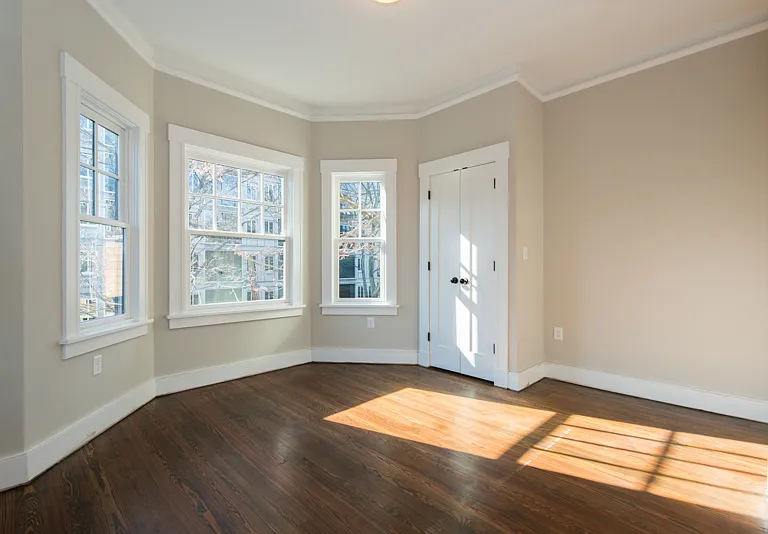25 Grant St #1 — Photo 6