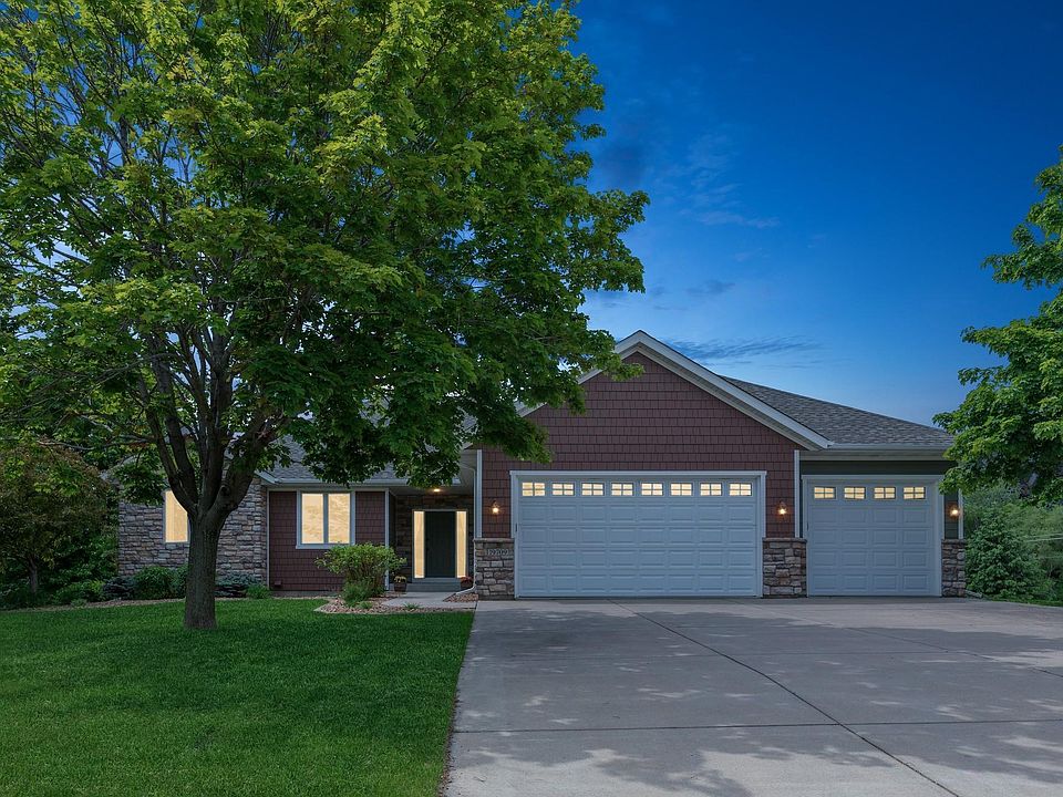 1st image of 19709 Cabrilla Ct