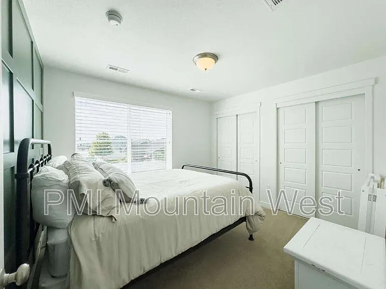 3565 S Water Lilly Ln — Photo 28