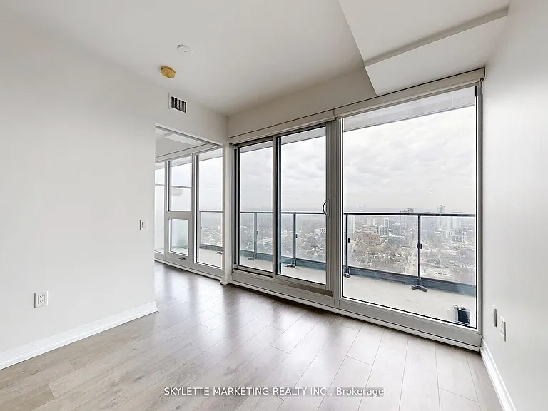 251 Jarvis St #4014 — Photo 12