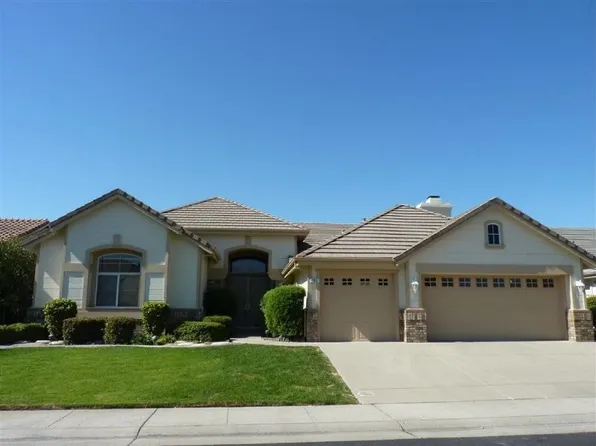 180 Delta Breeze Ct, Roseville, CA 95747