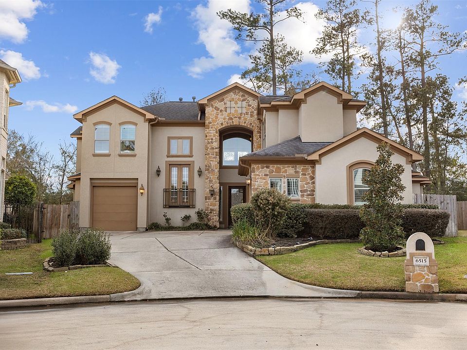 1st image of 6515 Fraser Point Ct