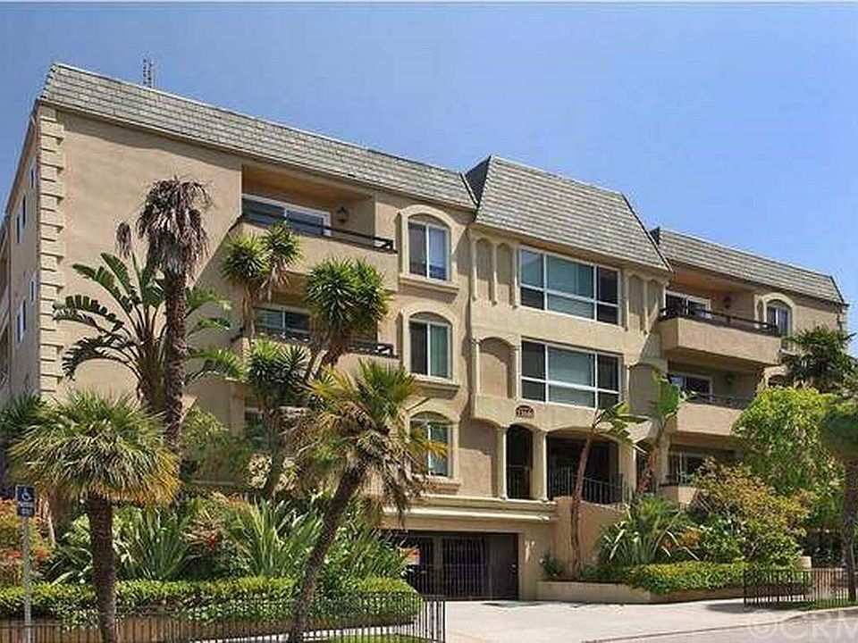 1st image of 11646 Chenault St APT 5