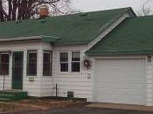 735 Bailey Ave, Wabasha, MN 55981