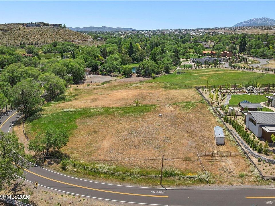 1st image of 2800 Holcomb Ranch Ln