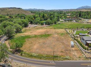 2800 Holcomb Ranch Ln, Reno, NV 89511