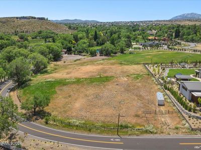 2800 Holcomb Ranch Ln, Reno, NV, 89511