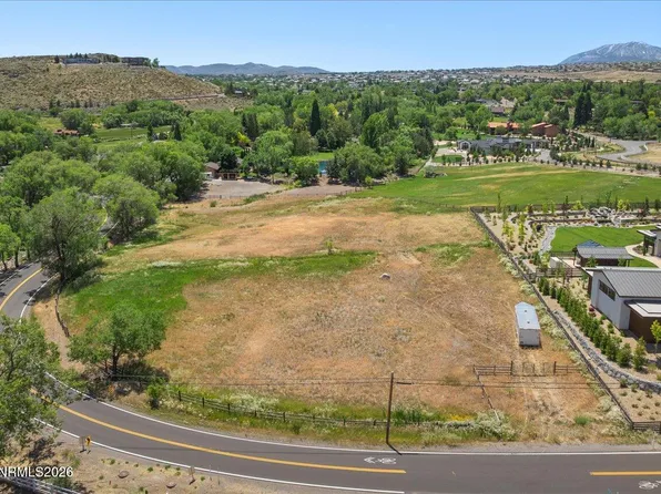 2800 Holcomb Ranch Ln, Reno, NV 89511