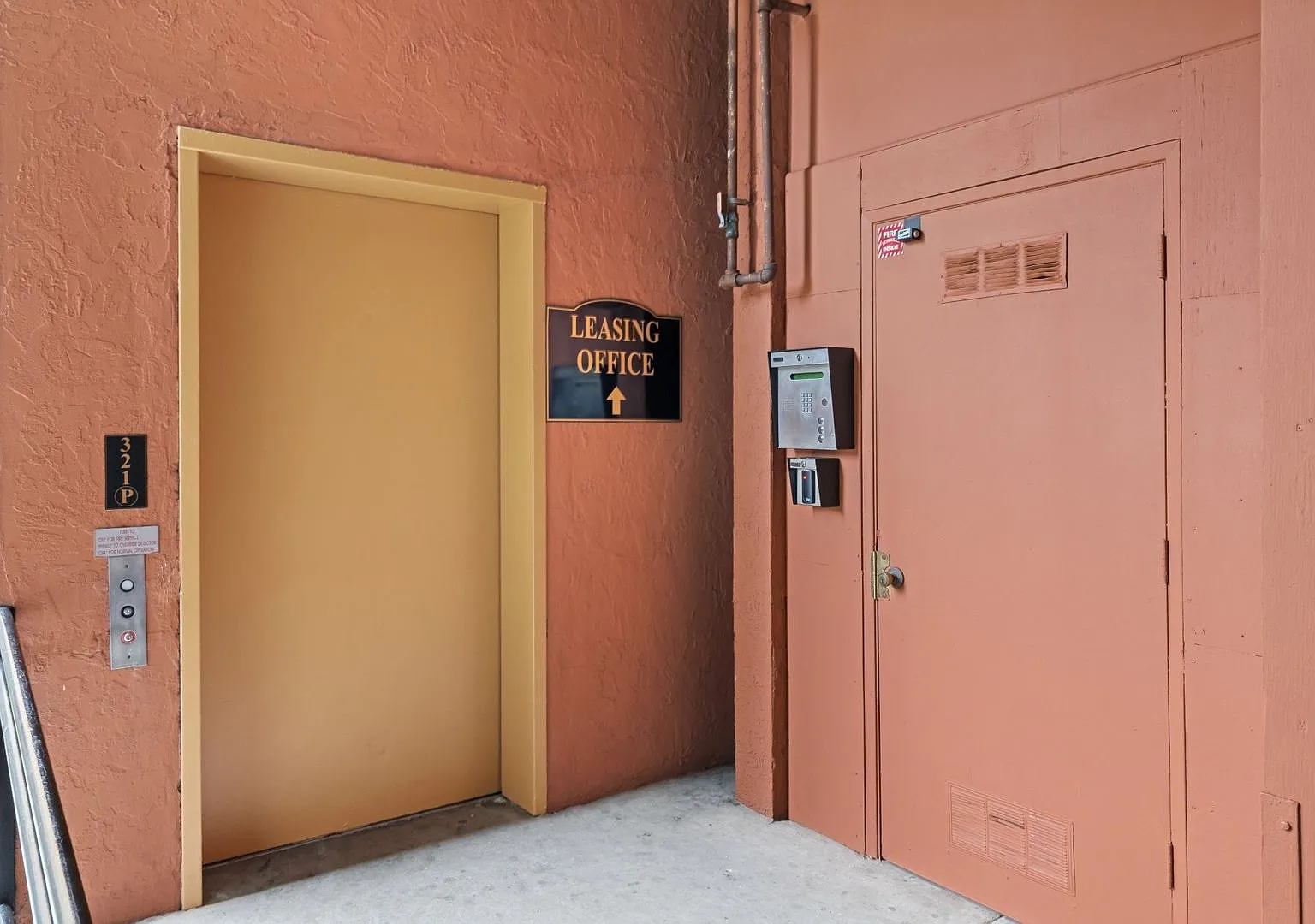 Hardy Avenue Apartments — Photo 4