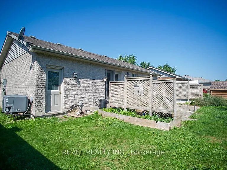 6 Geoffery Rd — Photo 23
