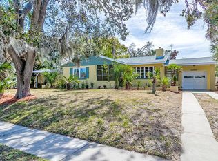 24 Pleasant Dr, Ormond Beach, FL 32176