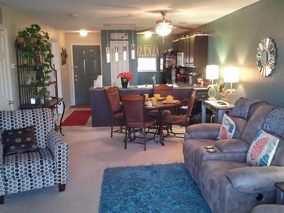 2nd image of 34 Golfshores Dr APT 7