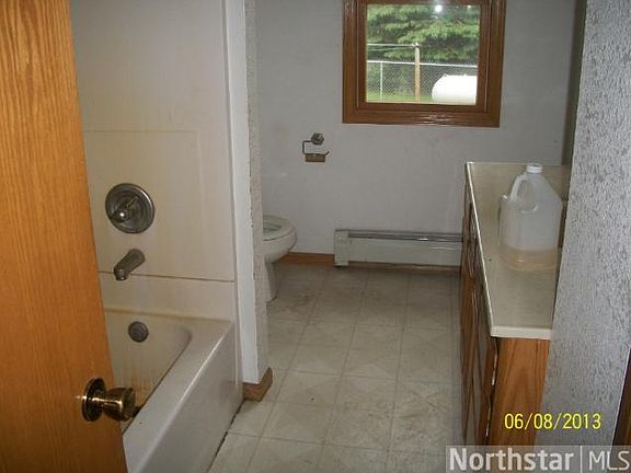 4th image of 5725 County Road 33