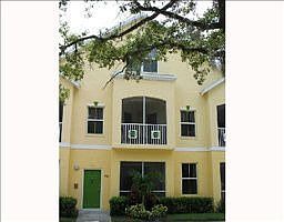 5th image of 5018 Sunridge Palms Dr