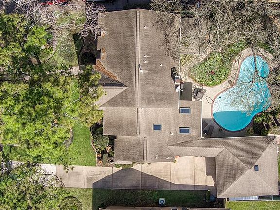 3rd image of 5711 Boyce Springs Dr