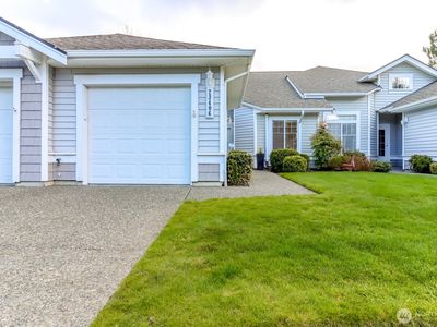 23406 51 st Avenue S #43-3, Kent, WA, 98032