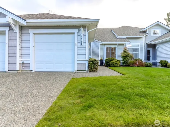 23406 51 st Avenue S #43-3, Kent, WA 98032