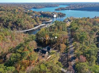 8345 Old Watermelon Rd, Tuscaloosa, AL