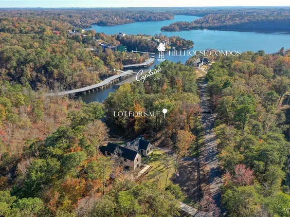 8345 Old Watermelon Rd, Tuscaloosa, AL 35406
