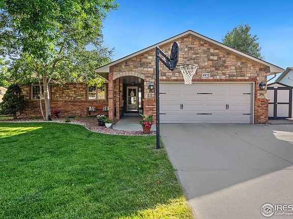 2nd image of 4915 Filbert Dr