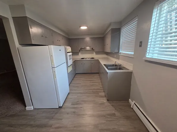 1224 12th Street, 1224 12th St #102, Greeley, CO 80631