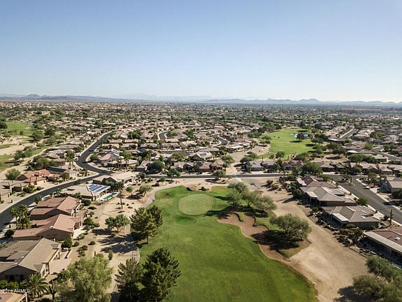 3rd image of 12306 W Castle Rock Ct