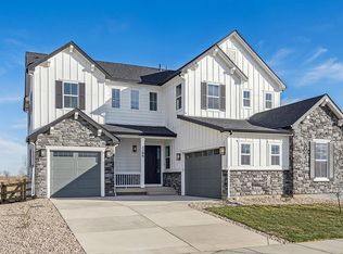 1186 Weller St, Fort Collins, CO 80525