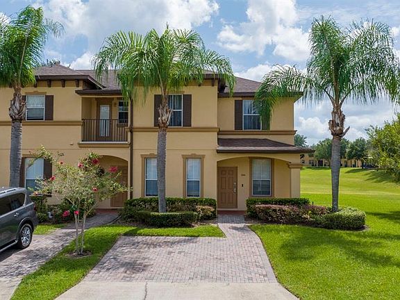 2nd image of 206 BERGAMO DRIVE