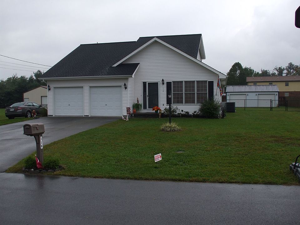 1st image of 116 Creola Dr