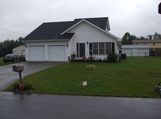 116 Creola Dr, Elizabethton, TN 37643