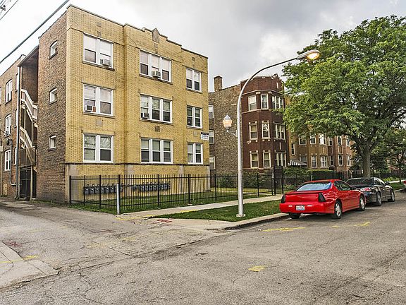 2nd image of 1145-49 N Leclaire Ave #2192829