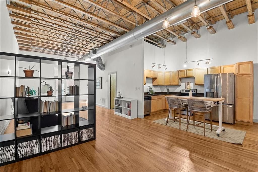 1846 Liberty Ln, Roswell, GA 30075 MLS 7323579 Zillow