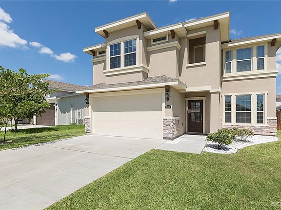 2nd image of 2108 N Sonador Dr