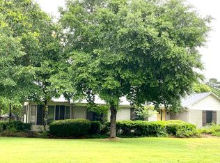 1307 Mayton Ave, Demopolis, AL 36732