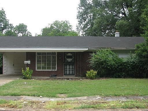 1st image of 3699 Philsdale Ave