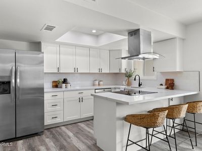 1207 W Pebble Beach Dr, Tempe, AZ, 85282