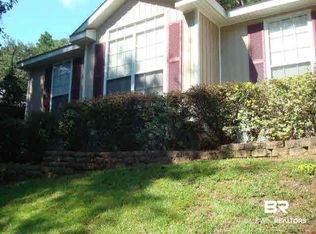 262 Rolling Hill Dr, Daphne, AL 36526