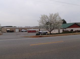 440 S Main St, Granite Falls, NC 28630