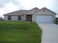 1st image of 322 NW 7th Ave