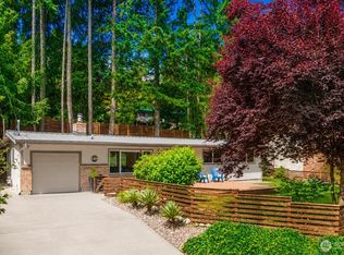 450 Mount Defiance Circle SW, Issaquah, WA 98027