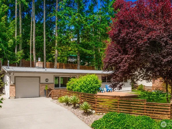 450 Mount Defiance Circle SW, Issaquah, WA 98027