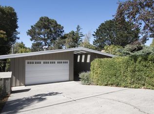 1918 Hillman Ave, Belmont, CA 94002